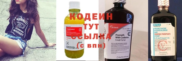 хмурый Волоколамск