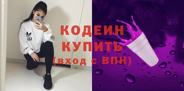 молекула духа Горно-Алтайск
