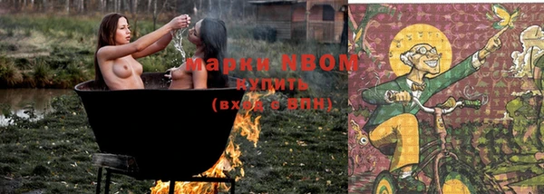 бошки Сосновый Бор